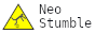 neostumble